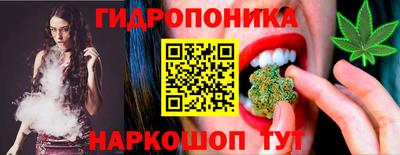 гидра Кимры