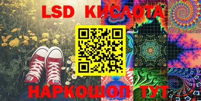 гидра Кимры